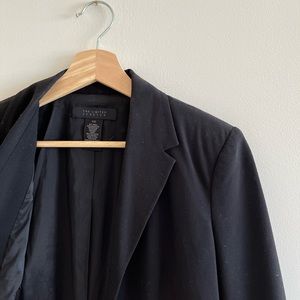The Limited Blazer